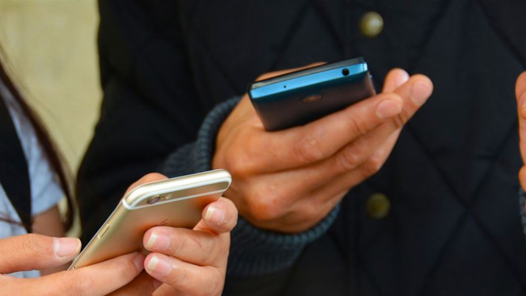 Esim Yasaklandı Mı3