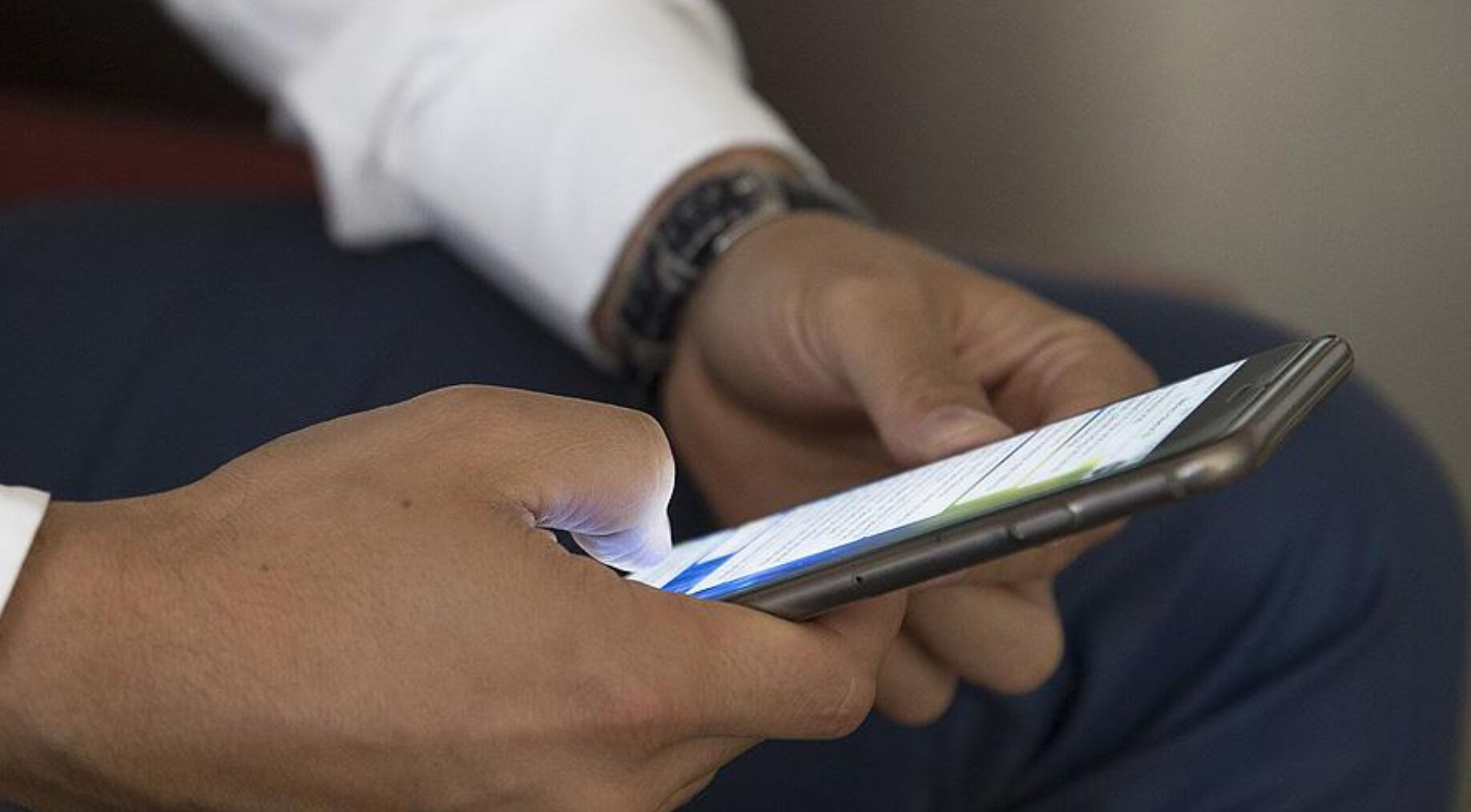 Esim Yasaklandı Mı4