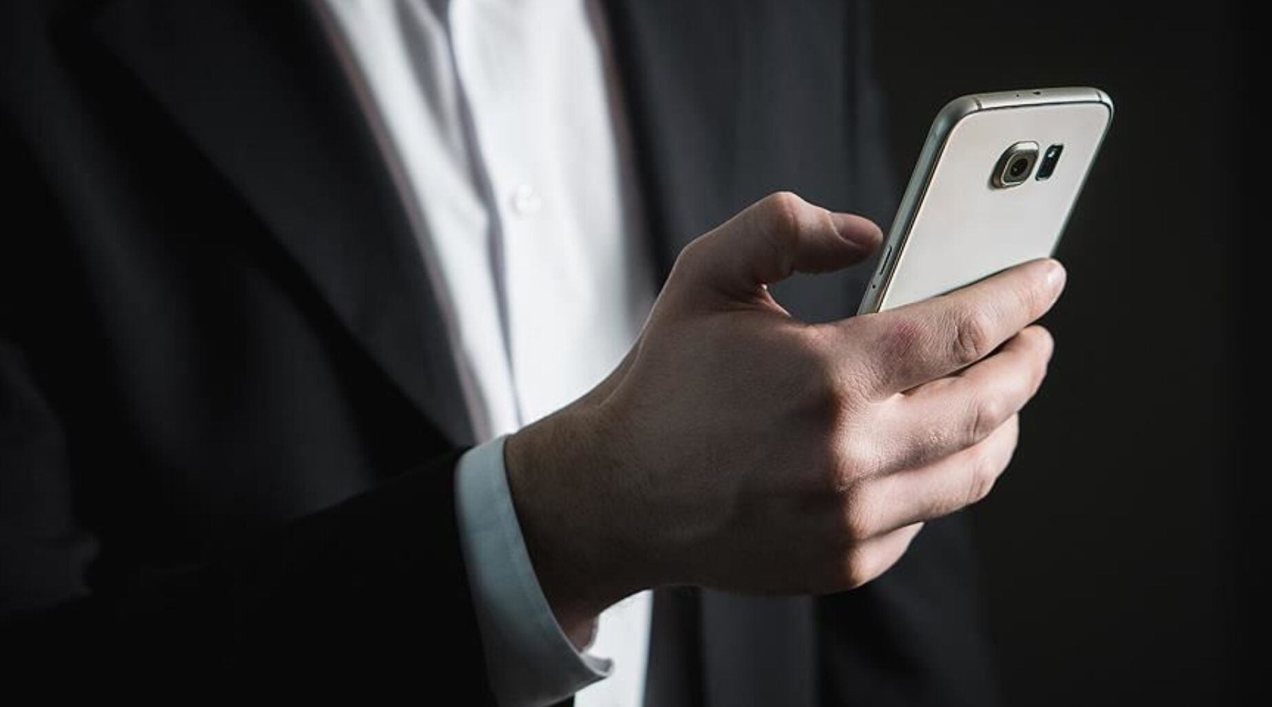 Esim Yasaklandı Mı5