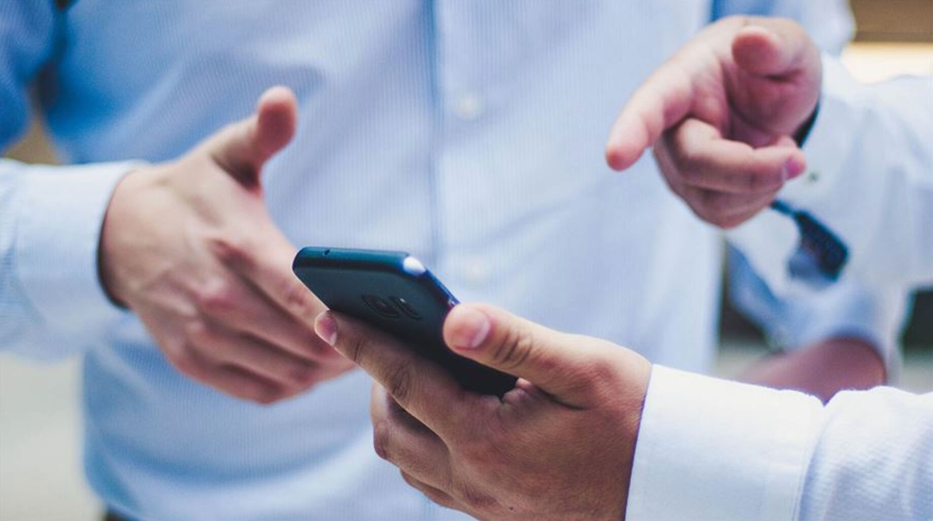 Esim Yasaklandı Mı6