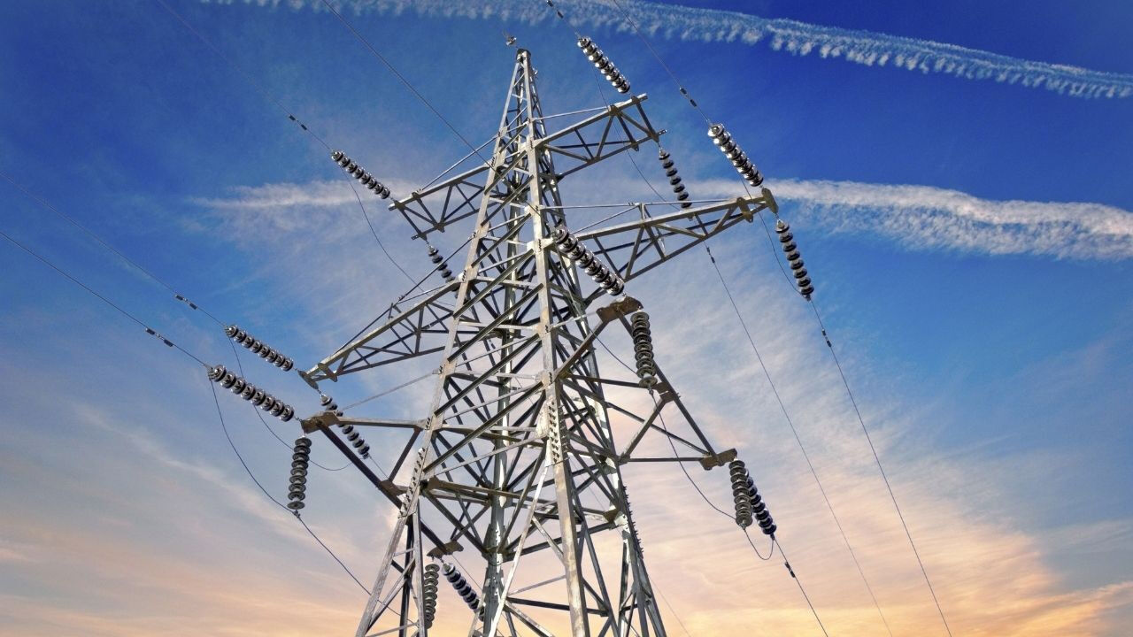 Eskişehir Elektrik Kesintisi 2