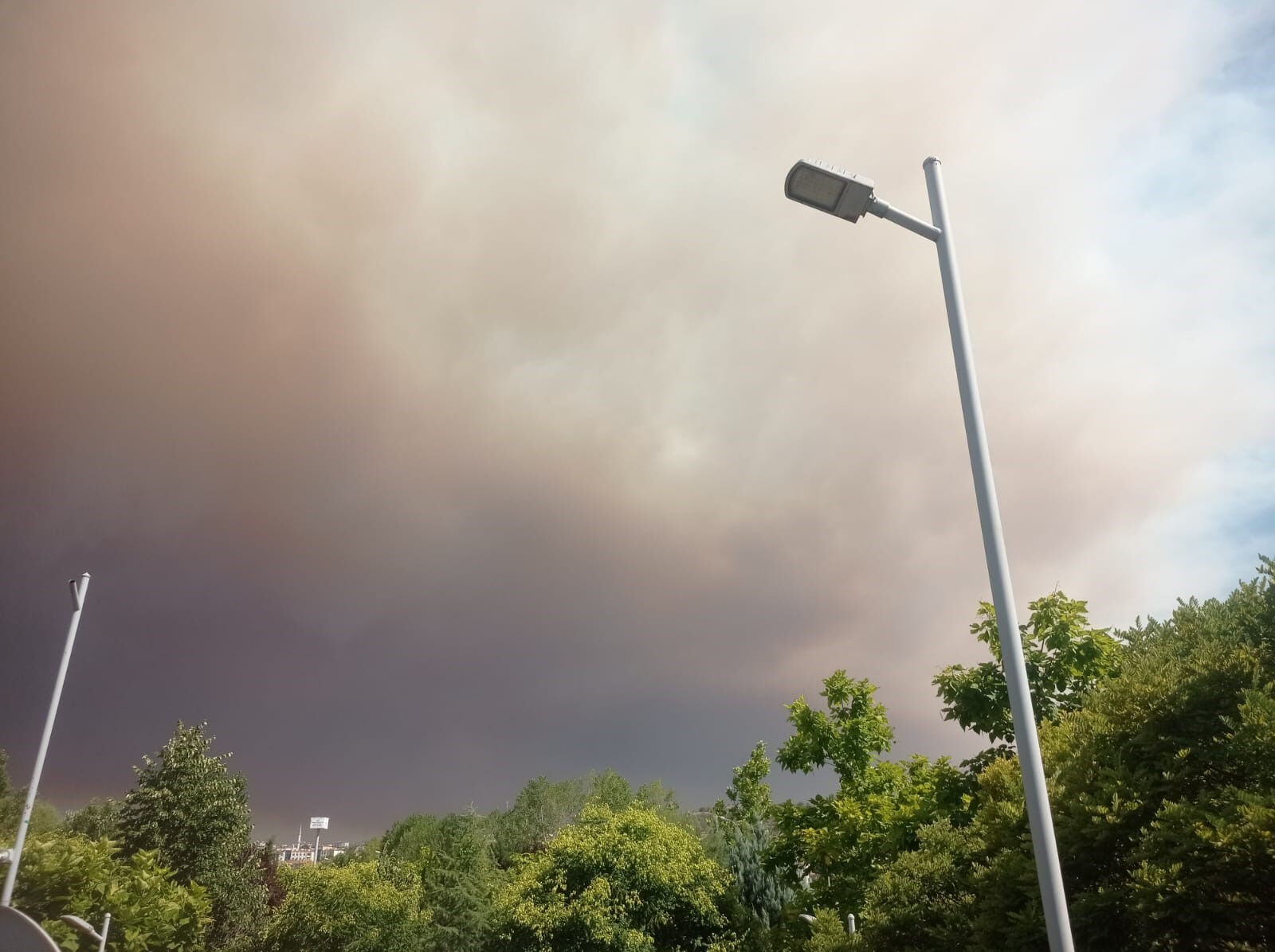 Eskisehir Ve Bilecik Yangin Son Durum Ne Sondu Mu 17531212842068 1