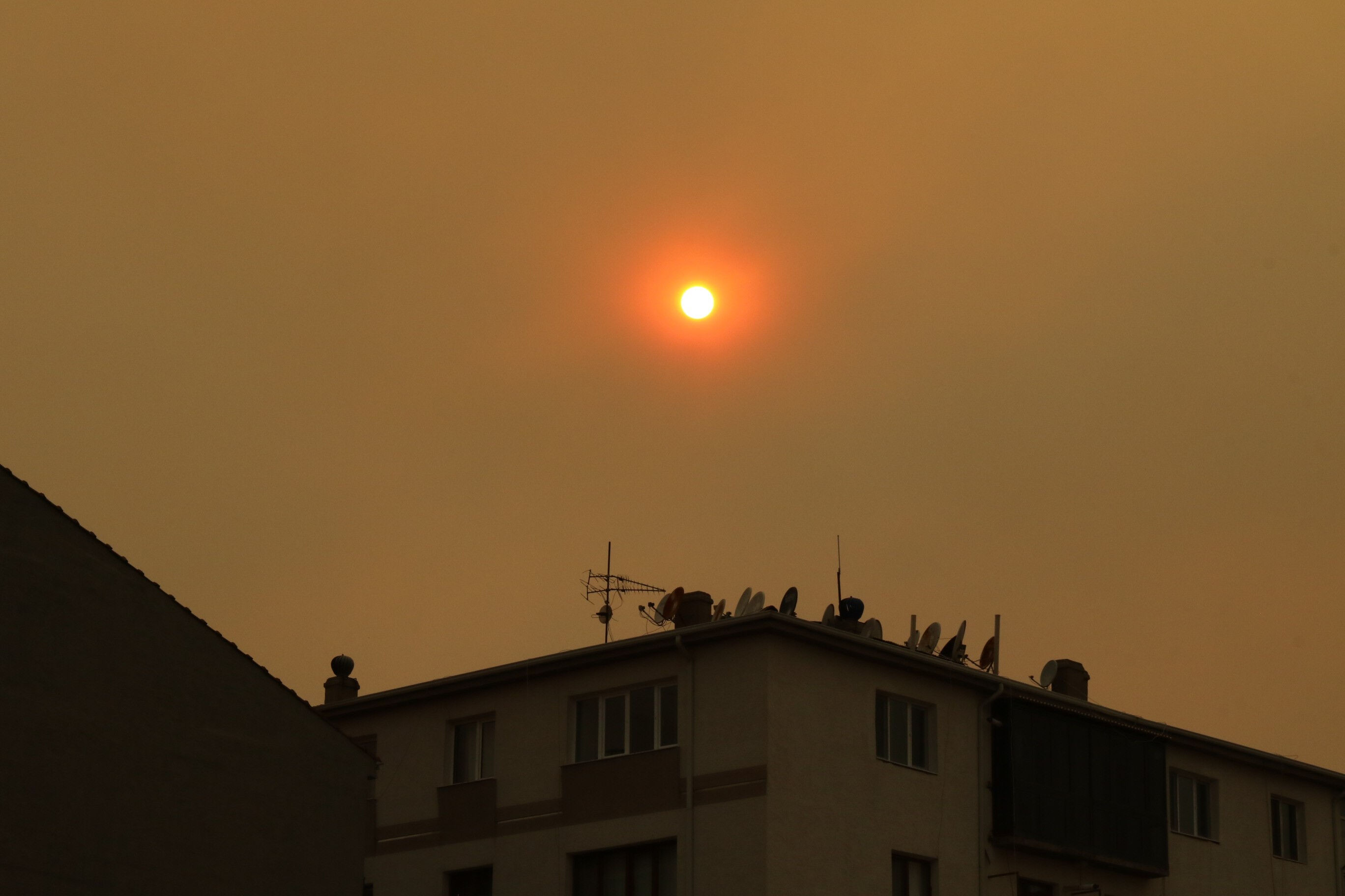 Eskisehir Ve Bilecik Yangin Son Durum Ne Sondu Mu 17531212847566 2