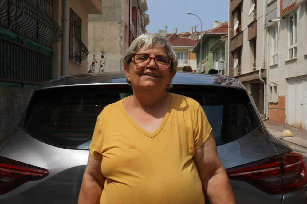 Eskişehir'de Vahşet4