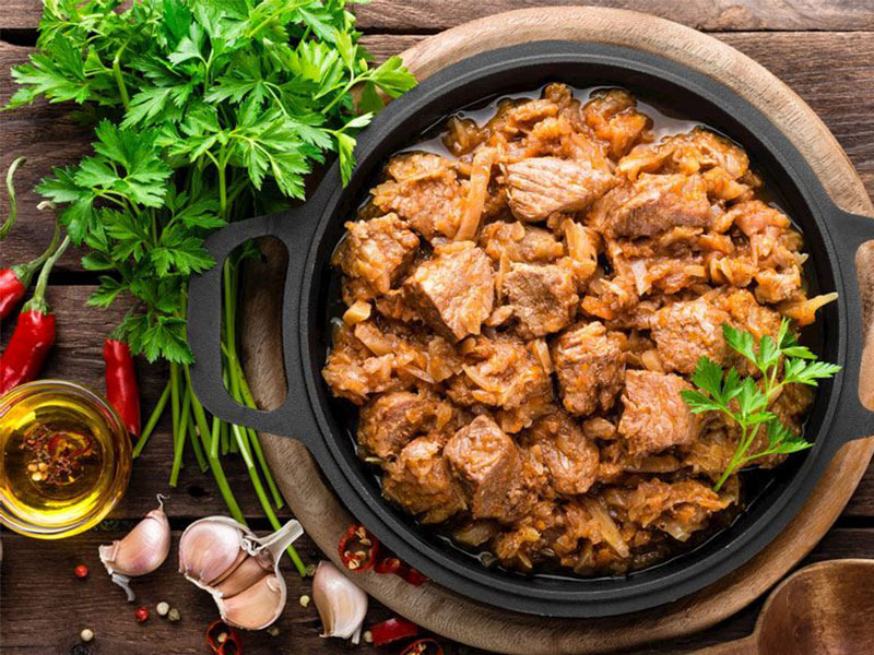 Et Sote Yapmanın İpuçları2