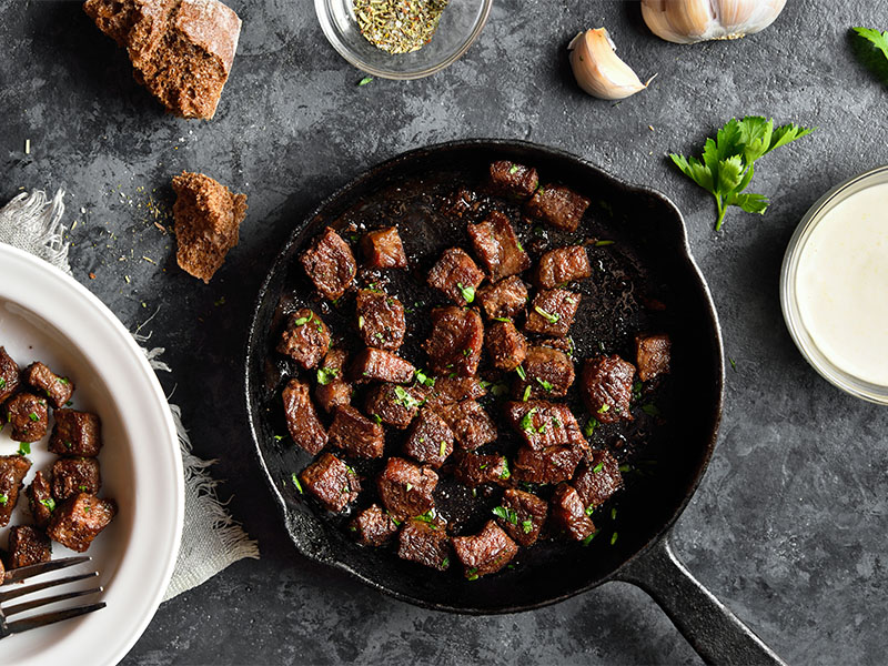 Et Sote Yapmanın İpuçları3