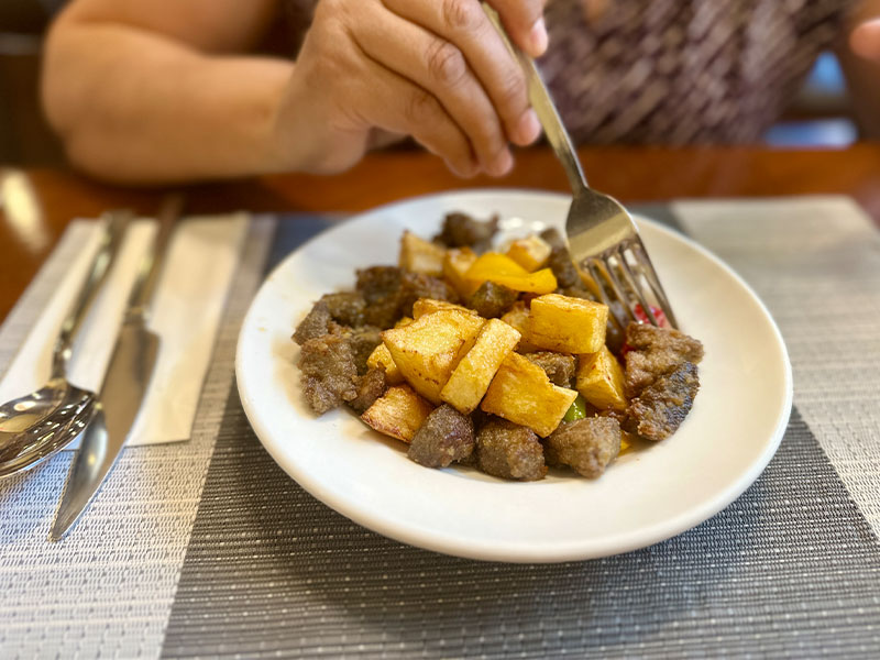 Et Sote Yapmanın İpuçları4