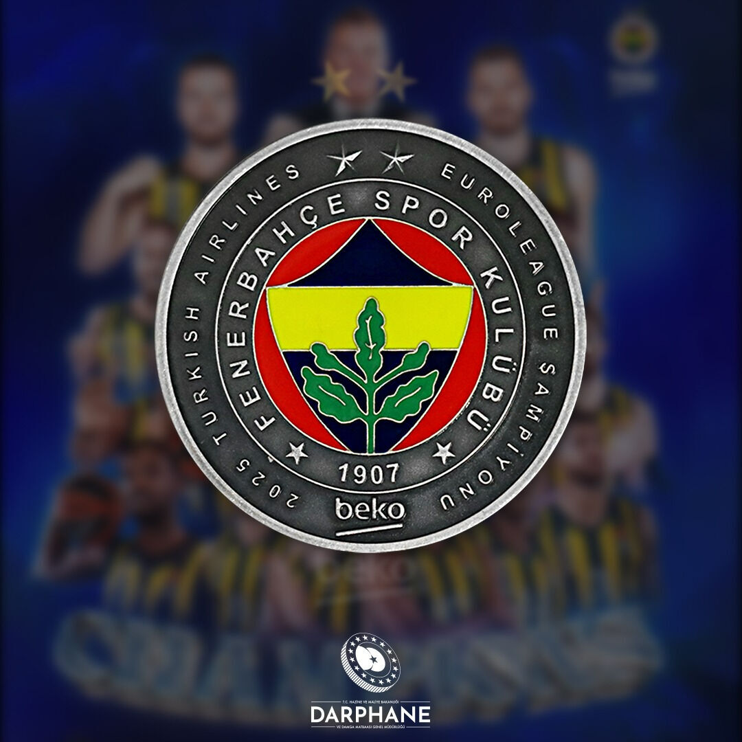 Fenerbahçe Beko 2