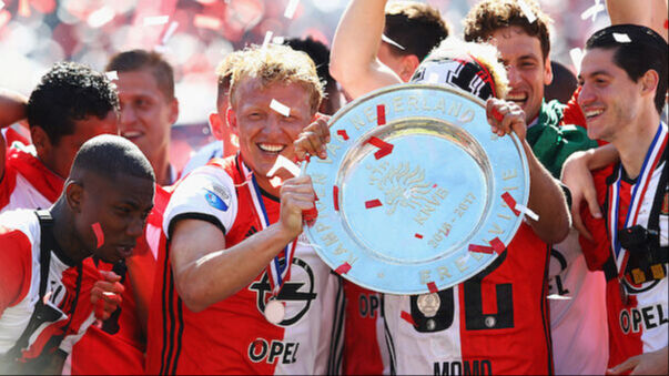 Fenerbahçe'nin Rakibi Belli Oldu3