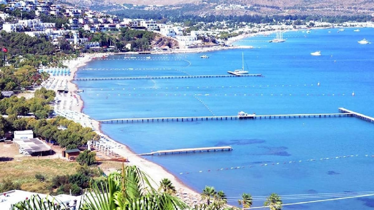 Fethiyejpg Zb Usd Aadk E Wz7 N Nm Bn4 S4G