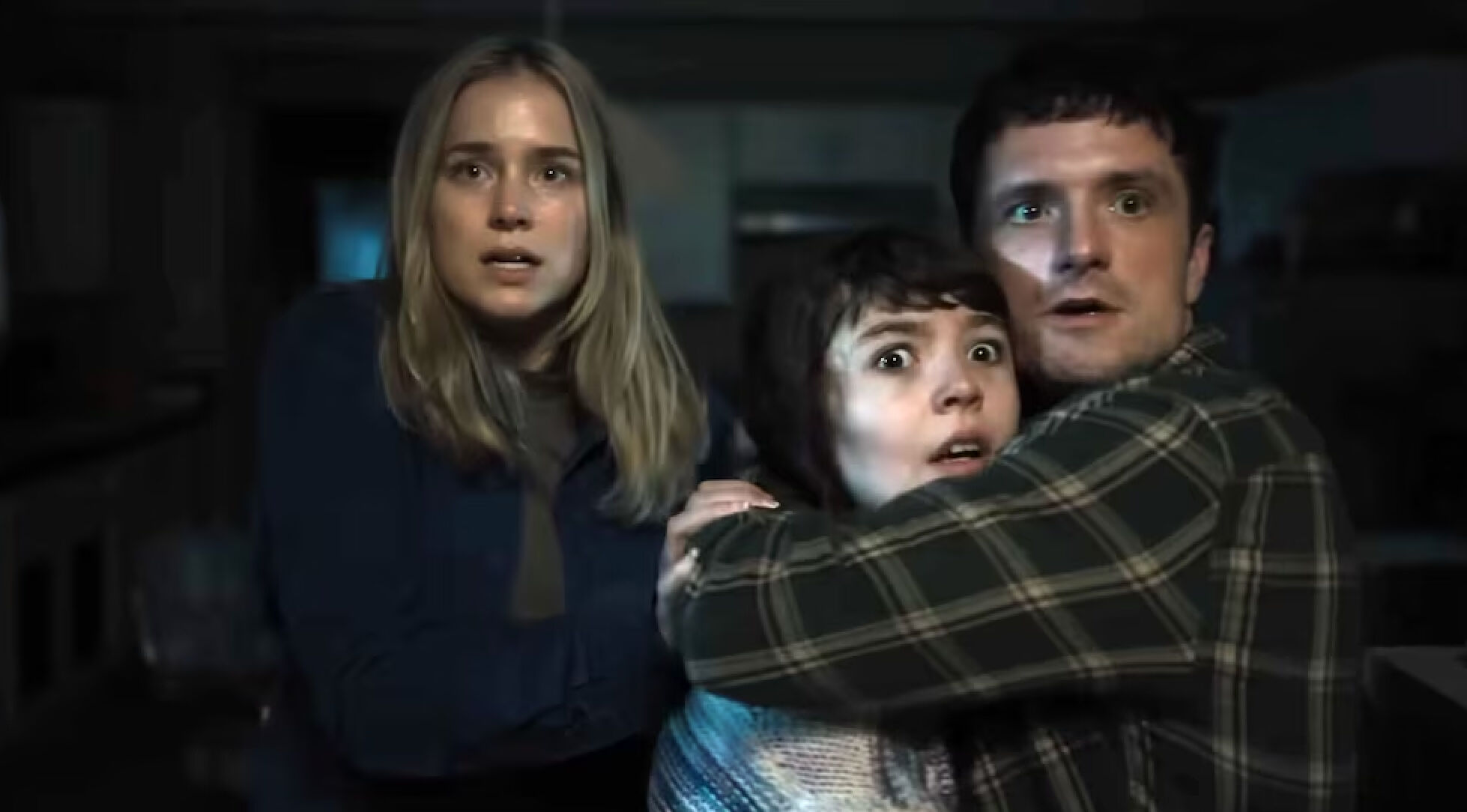 Fnaf 2 Filmi Ne Zaman5