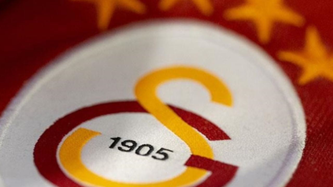 Galatasaray’ın Hazırlık Takvimi Belli Oldu1