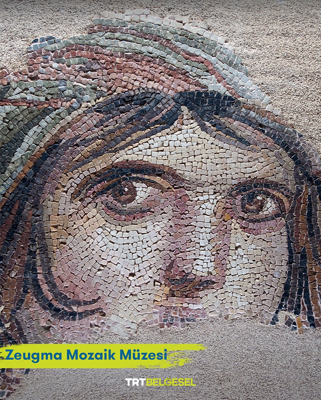 Gaziantep Tarih Ve Lezzetin Başkenti (6)