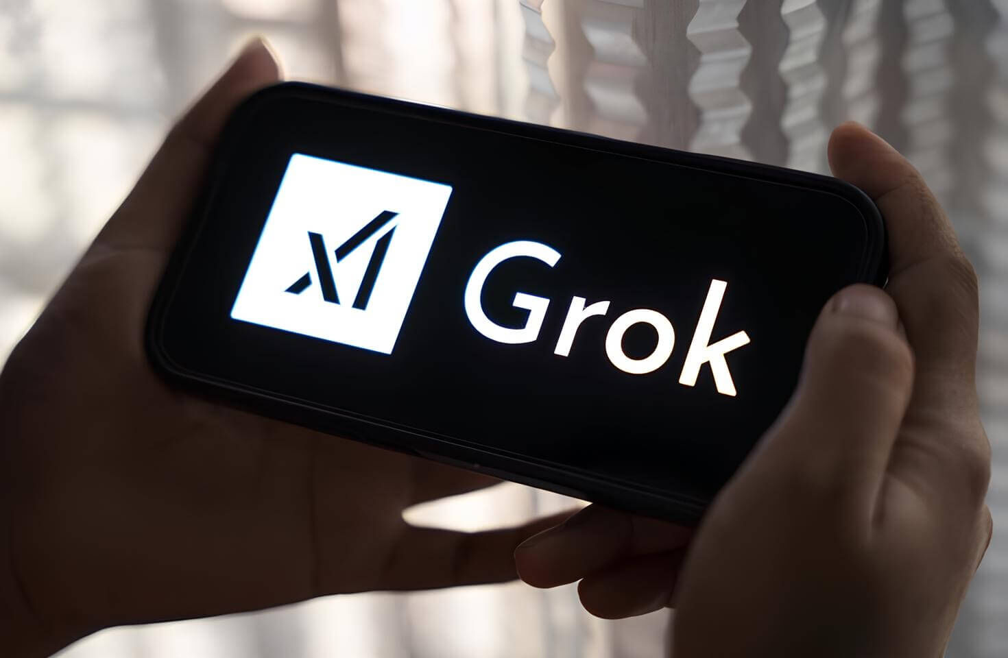 Grok Nedir, Neden Kapandı3