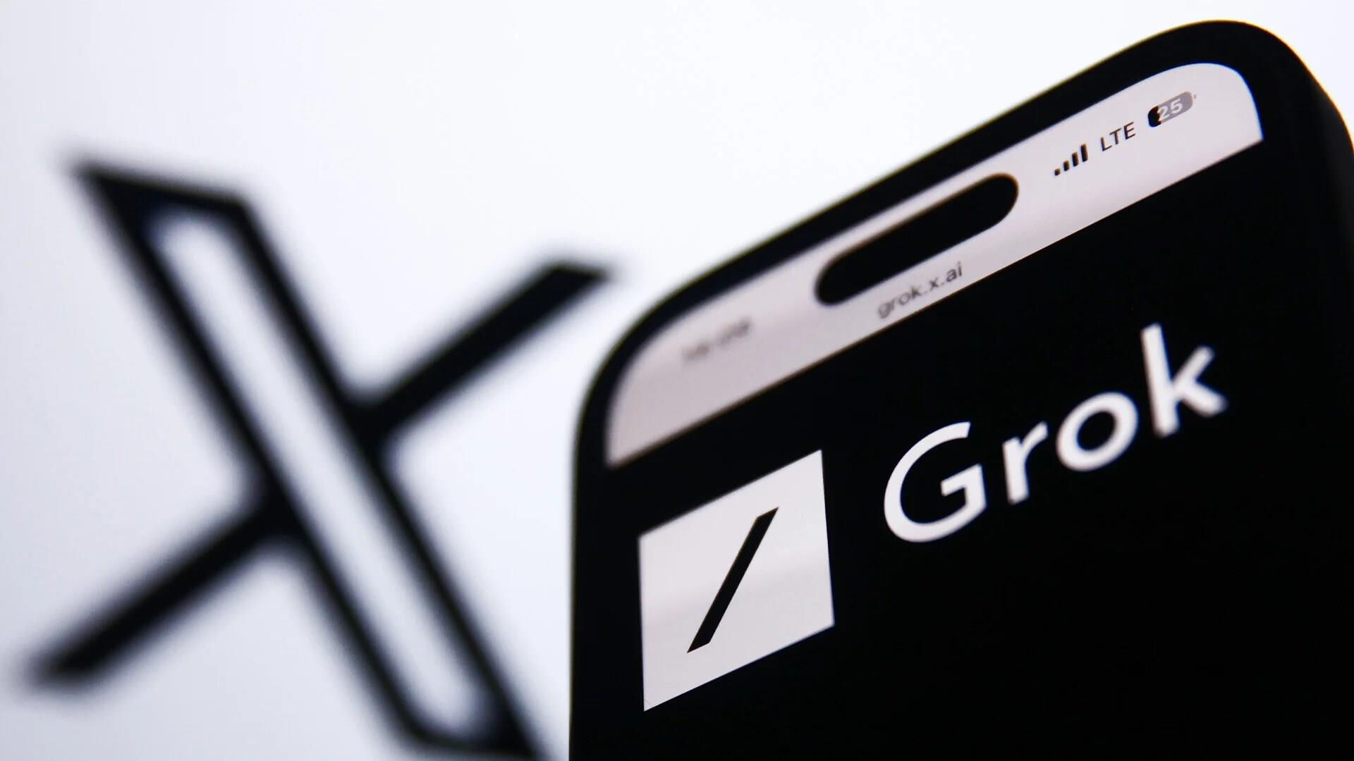 Grok Nedir, Neden Kapandı4