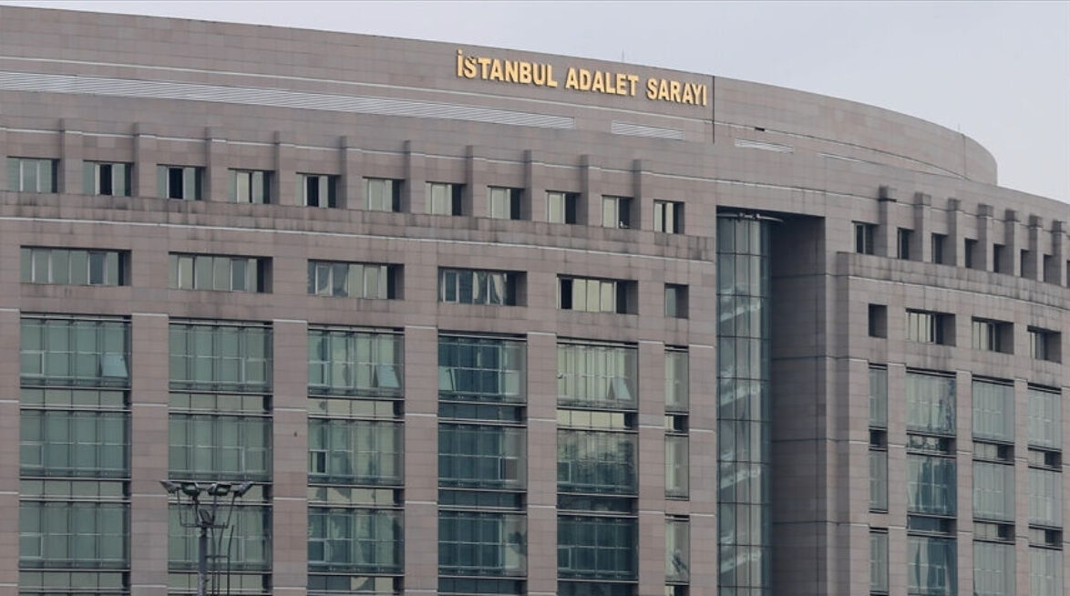 Gündem Yarattı3