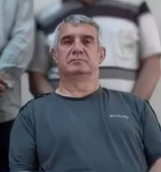 Gündem Yarattı4