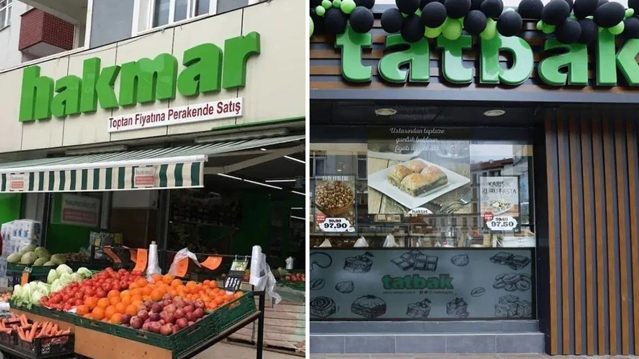 Hakmar Ve Tatbak Kapandı Mı3