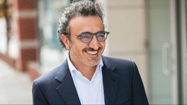 Hamdi Ulukaya’nın Kurucusu Olduğu Chobani, Fenerbahçe’nin Gündeminde (3)