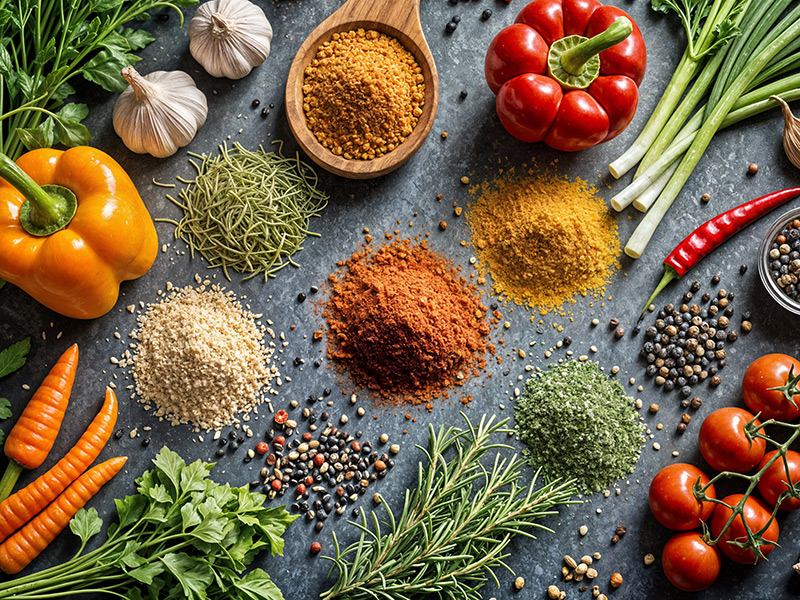 Hangi Baharat Konur11