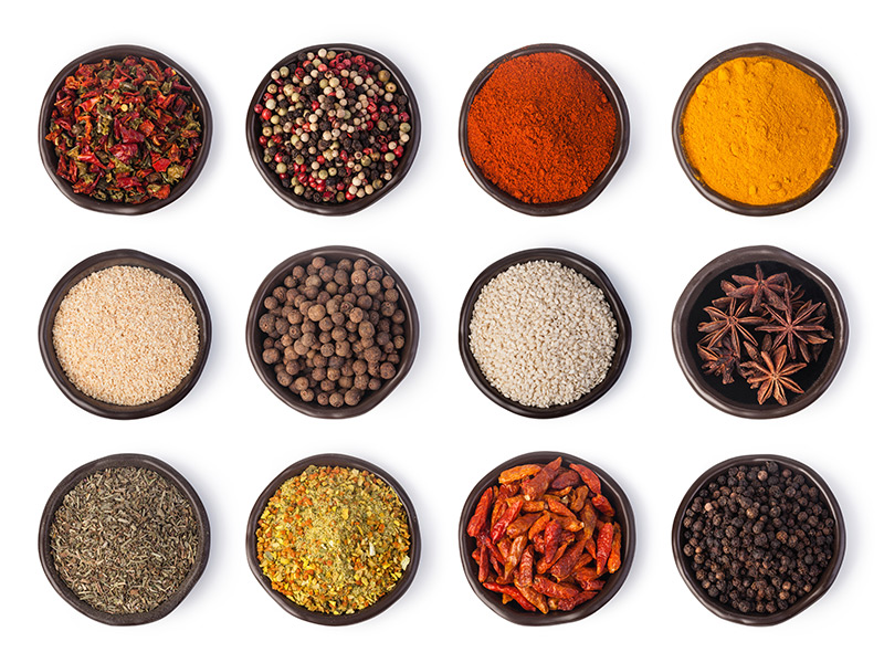 Hangi Baharat Konur13