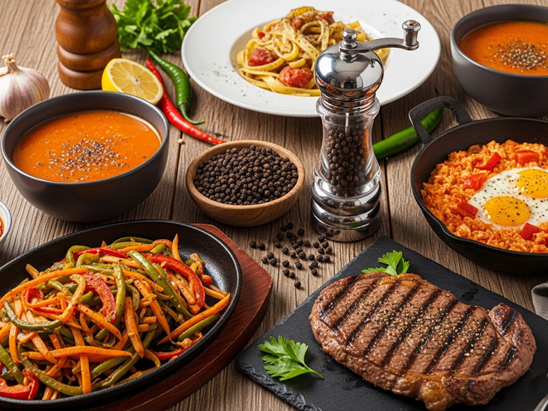 Hangi Baharat Konur2