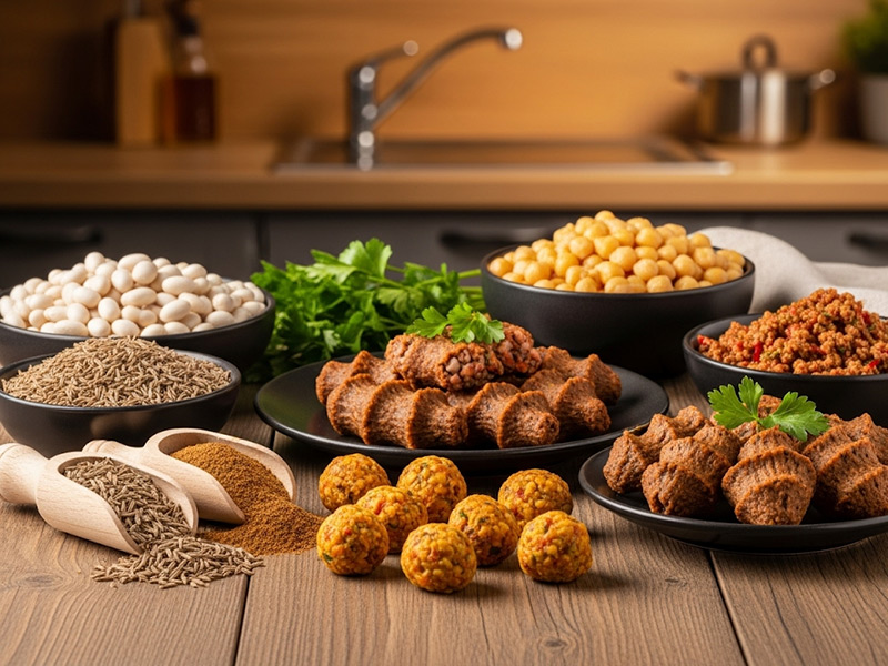 Hangi Baharat Konur3