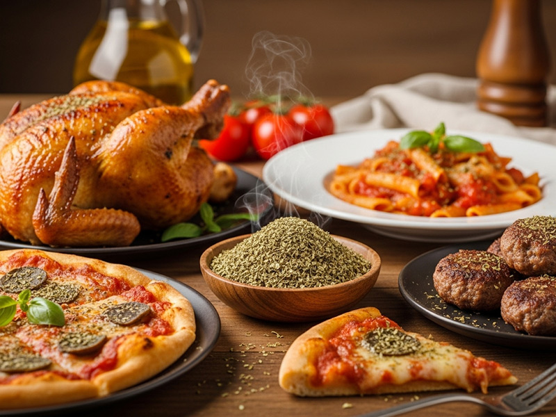 Hangi Baharat Konur5