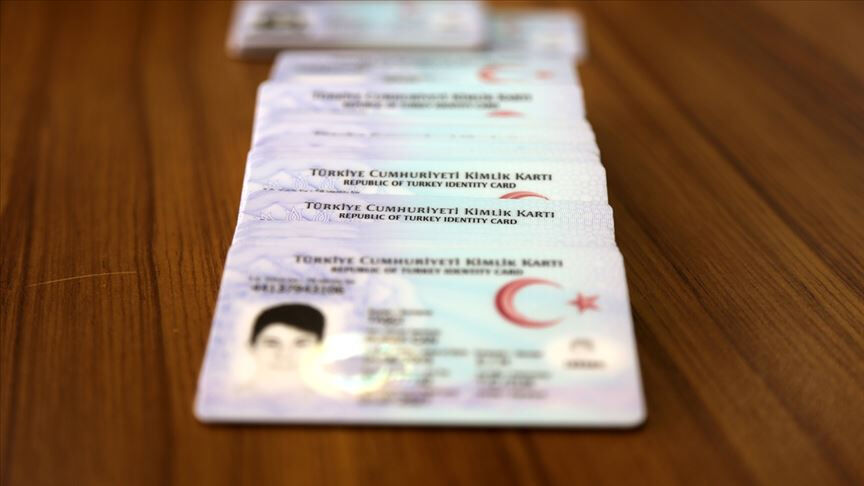 Hangi Ehliyetler Yenilenecek Gerekli Belgeler Neler 17531231489252 2