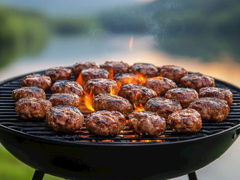 Hızlıca Hazırlanıp2