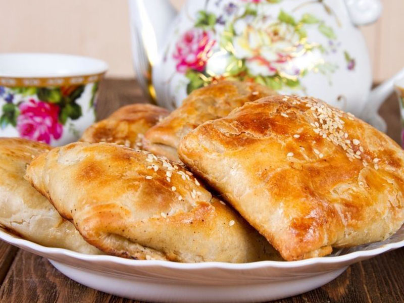 Hızlıca Hazırlanıp3