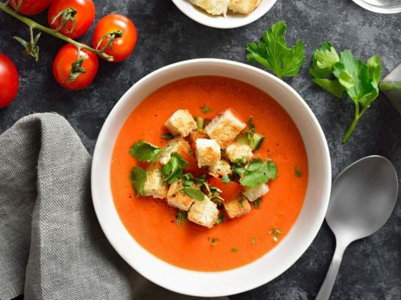 Hızlıca Hazırlanıp4-1