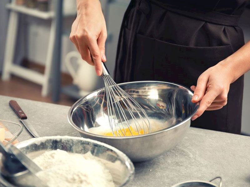 Hızlıca Hazırlanıp5