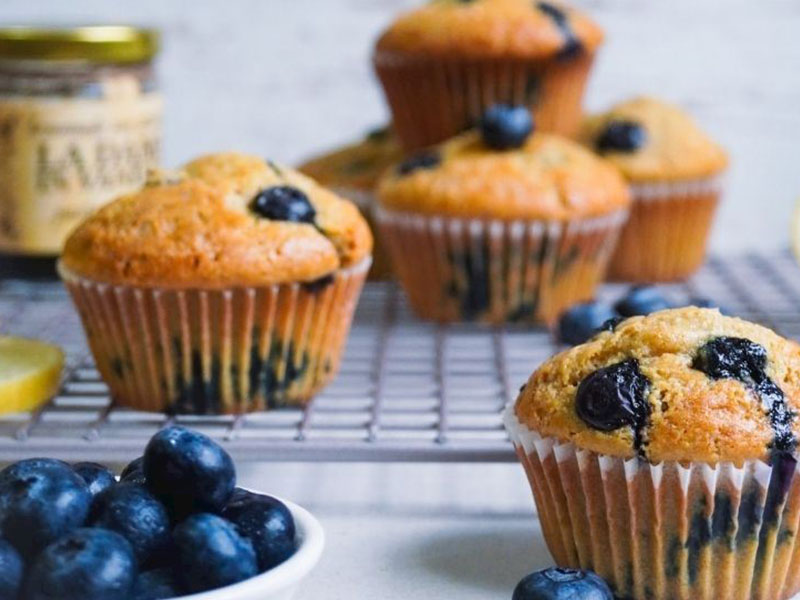 Hızlıca Hazırlanıp6