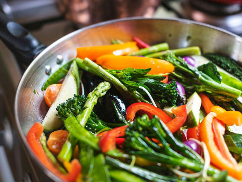 Hızlıca Hazırlanıp7