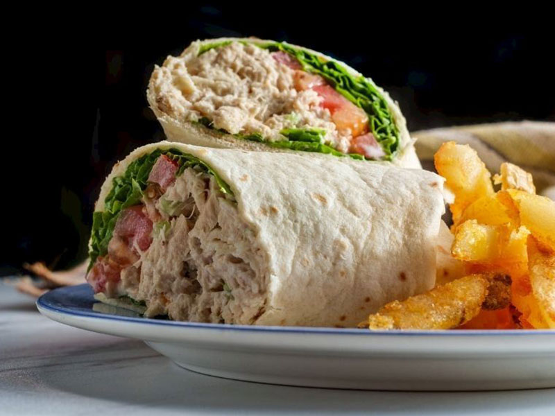 Hızlıca Hazırlanıp8