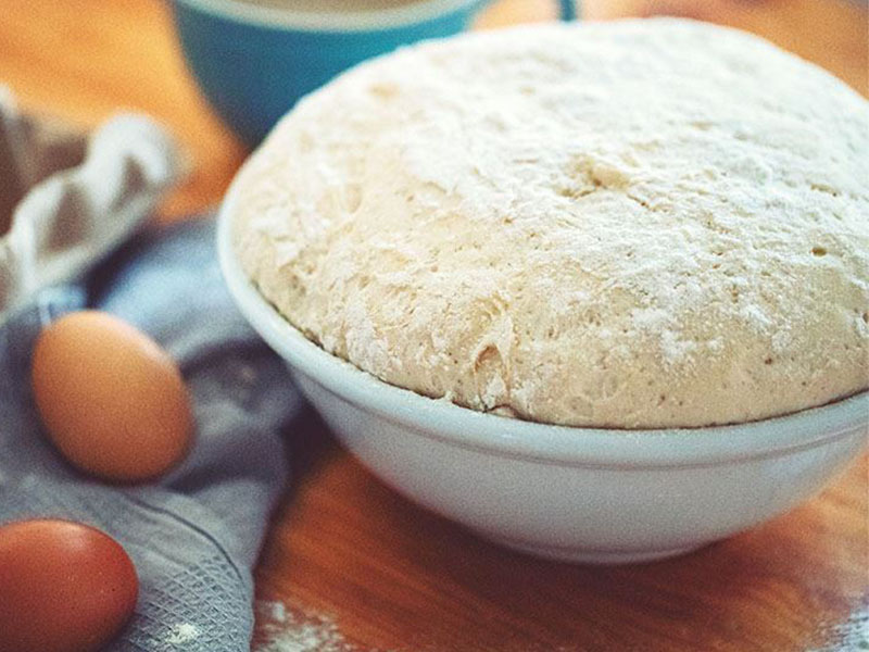 Hızlıca Hazırlanıp9