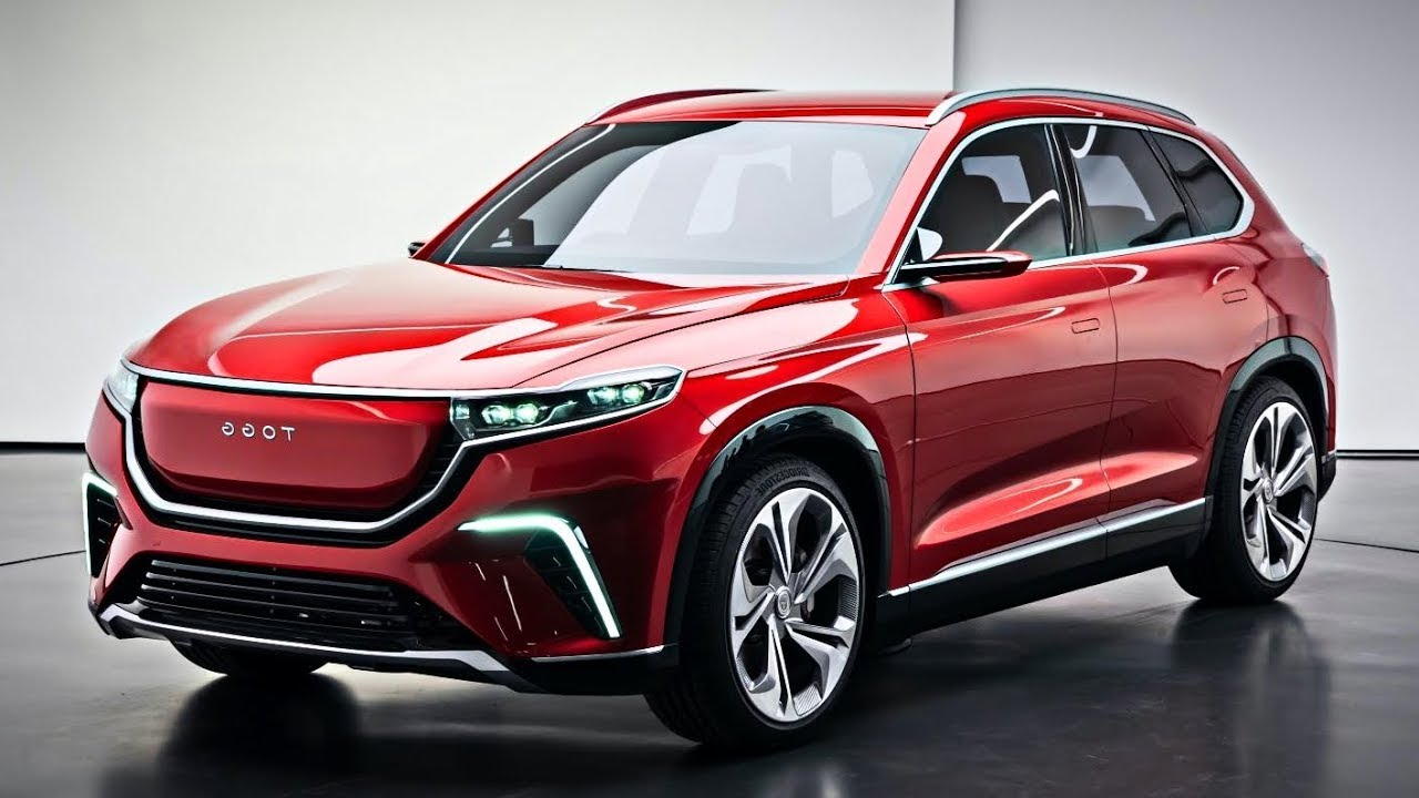 Hurda Aracı Olanları3