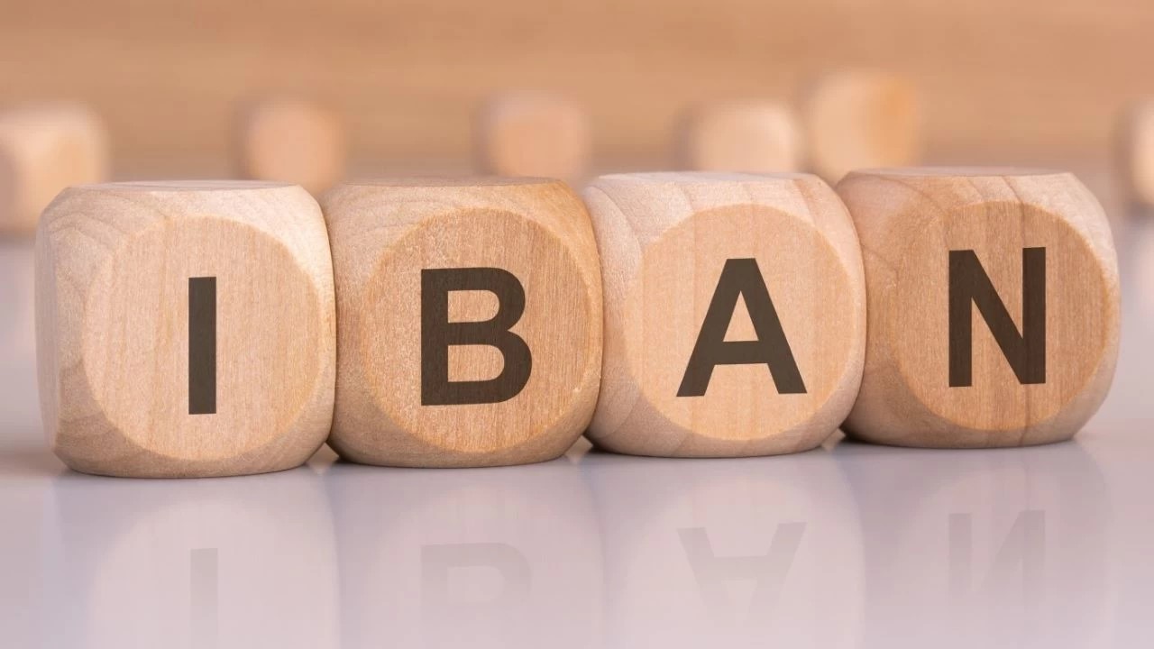 Ibaninizi Kimseyle Paylasmayin H1578055 11 (1)