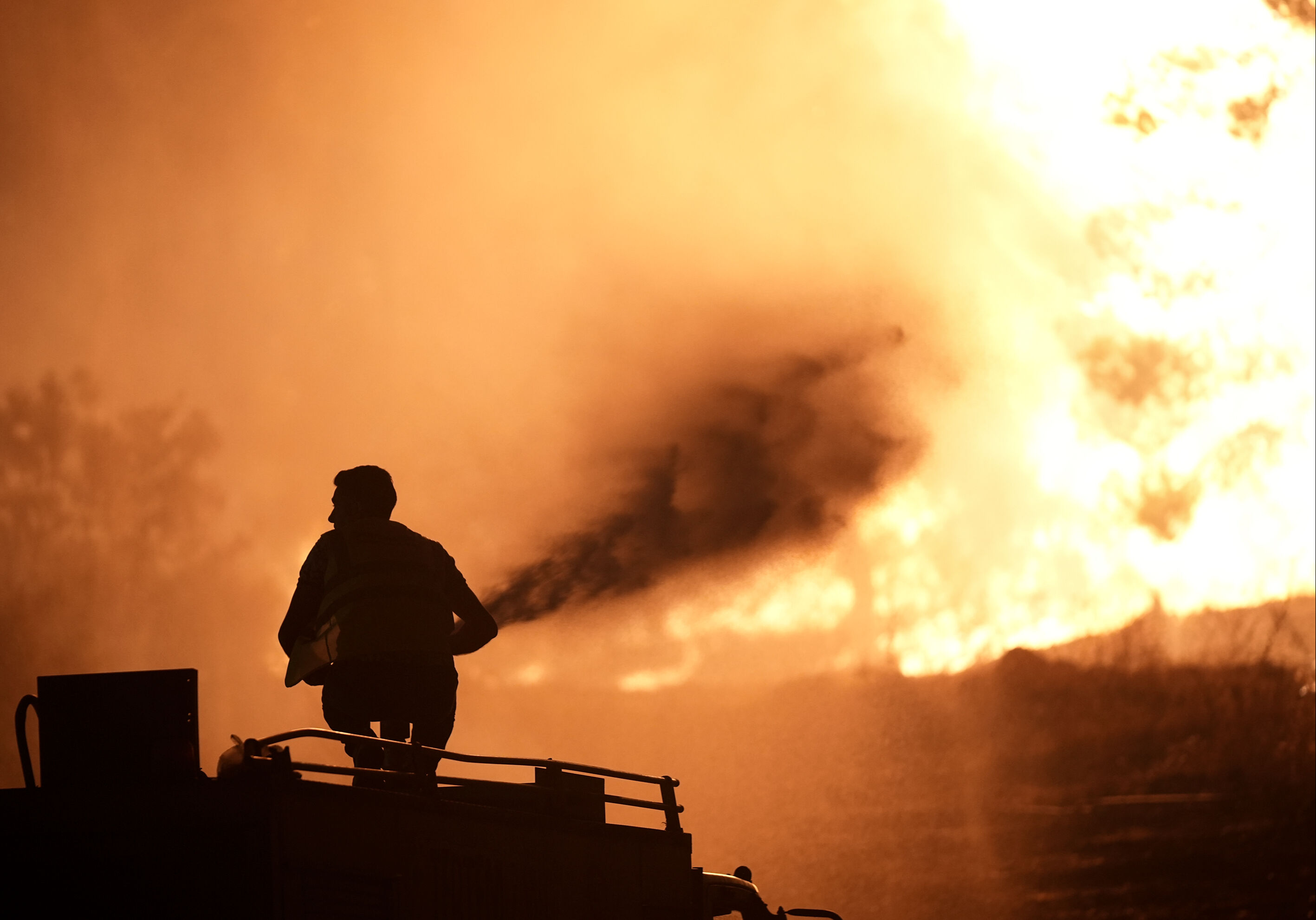 İçişleri Bakanı Ali Yerlikaya2