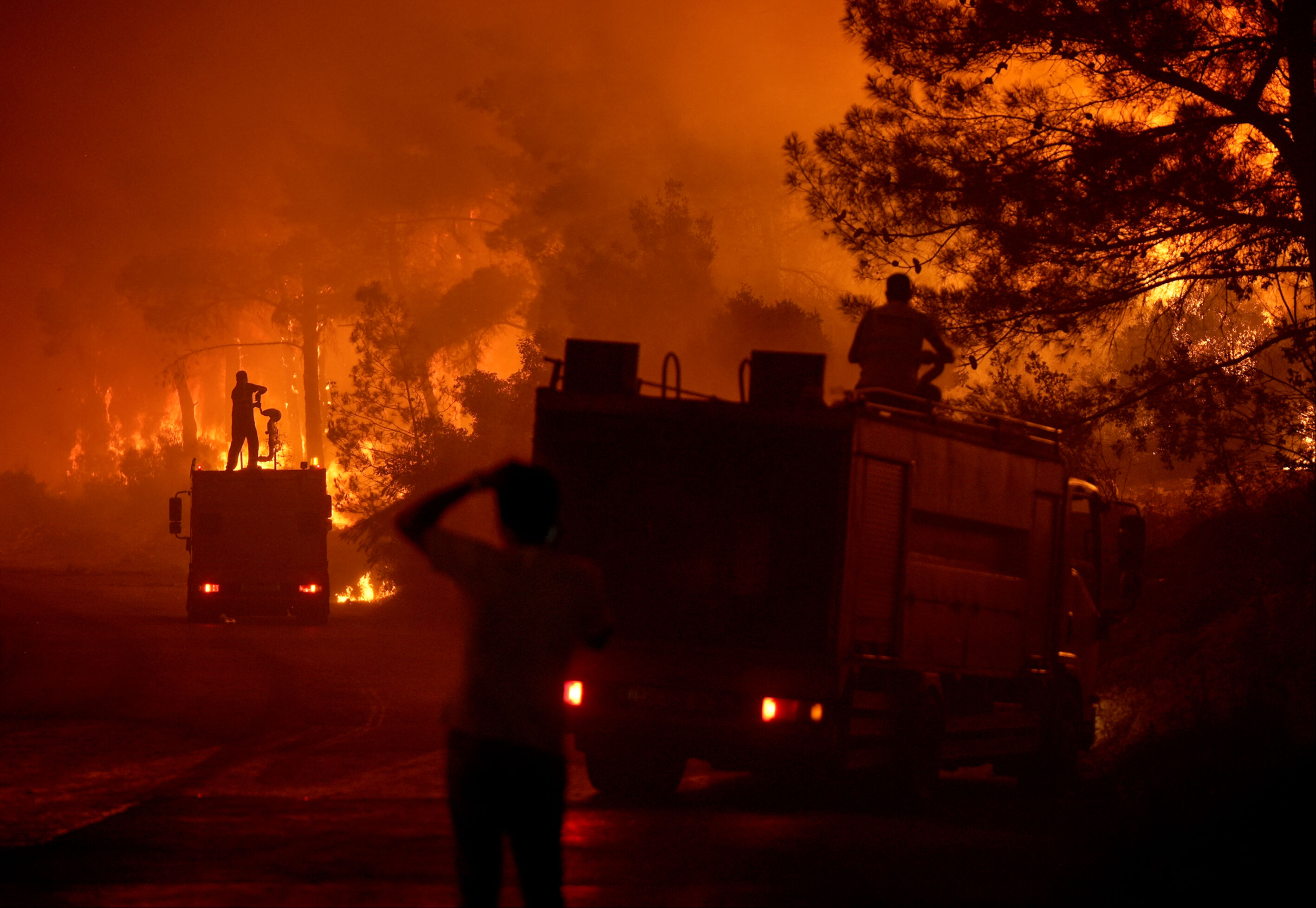 İçişleri Bakanı Ali Yerlikaya3