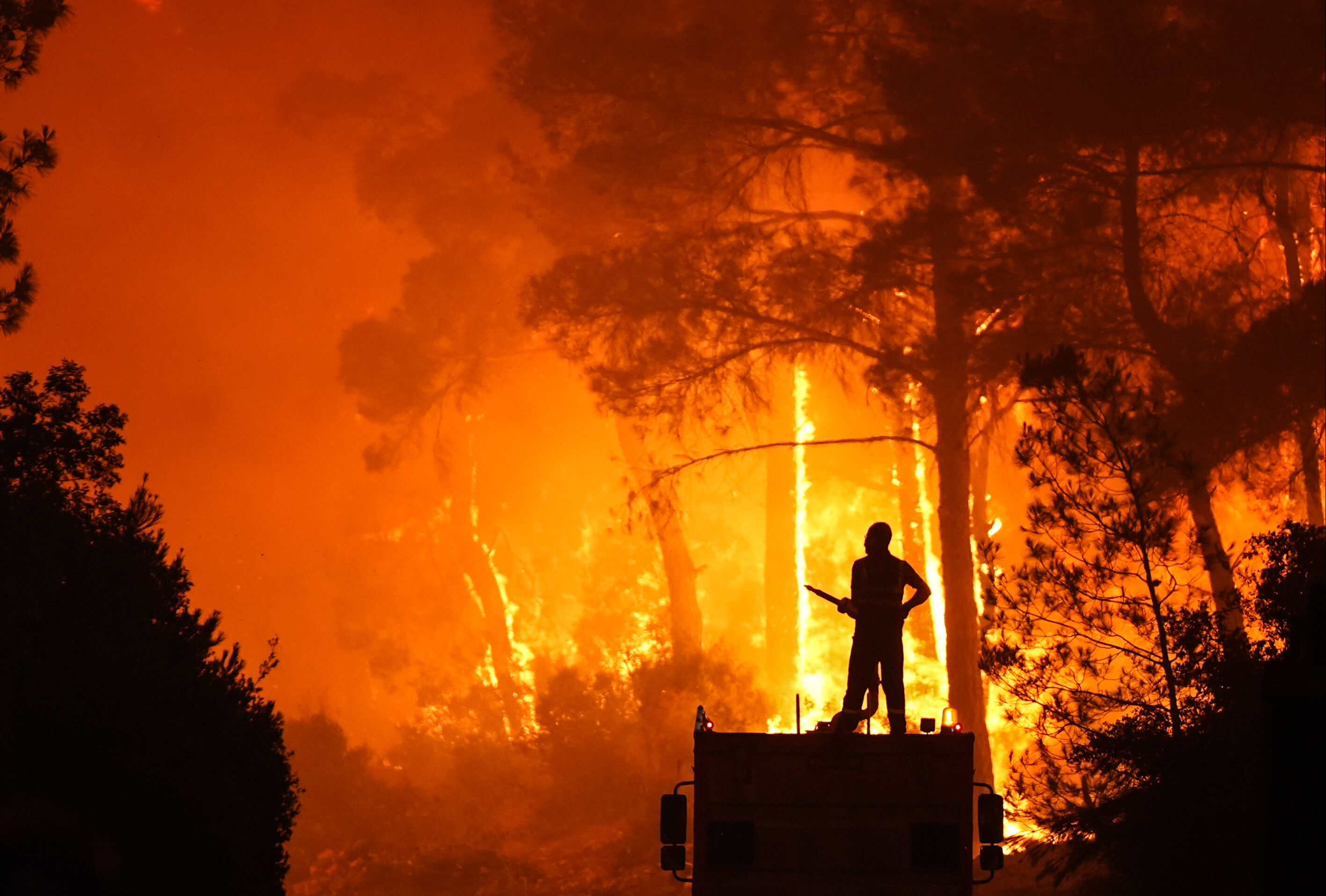 İçişleri Bakanı Ali Yerlikaya5