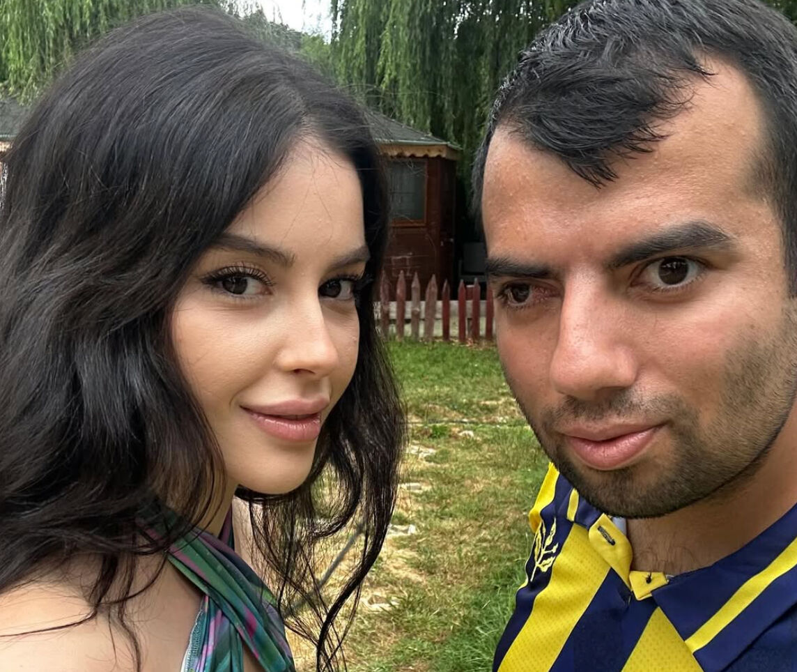 İlayda Sumak Kadıköy Boğası Filminin Genç Oyuncusu3