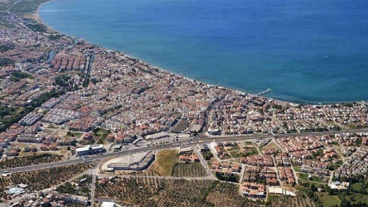 Ilce1Jpg P T Ci Xrrq U S W V H5A R90 Ivg