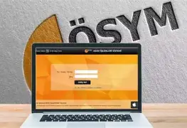 ösym-1