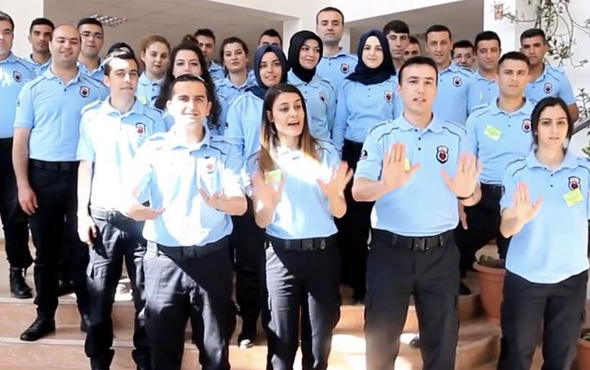 İnfaz Koruma Memuru3