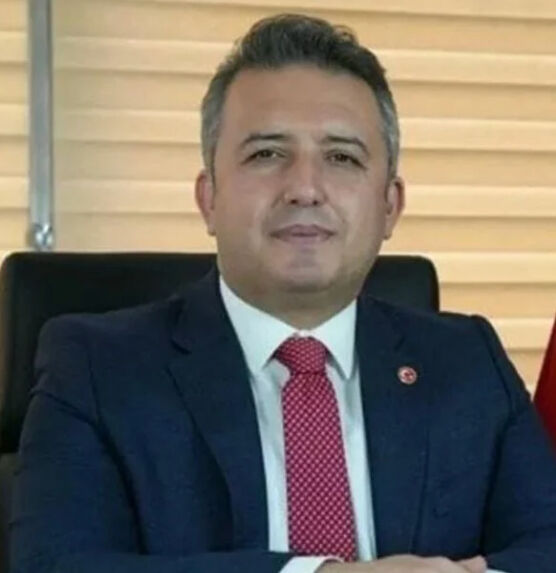 İsa Mesih Şahin (1)