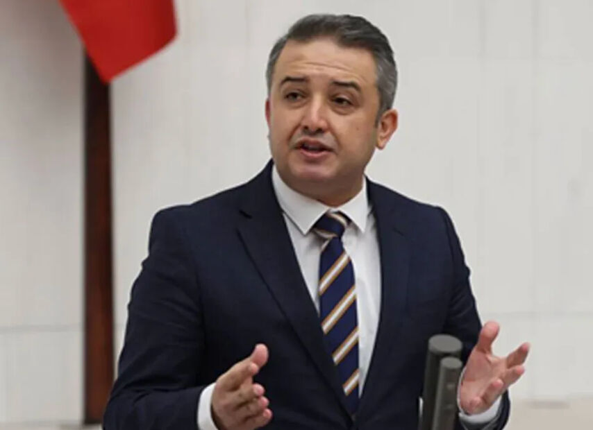 İsa Mesih Şahin (4)