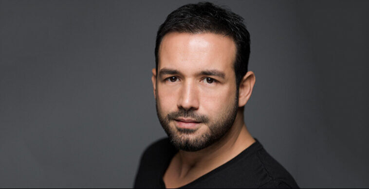 İsmi Başına Dert Oldu2