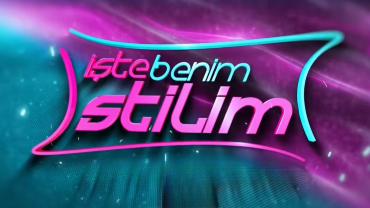 İşte Benim Stilim2